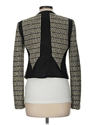 Bebe Blazer (view 2)