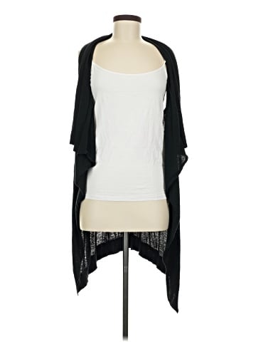 525 America Cardigan (view 1)