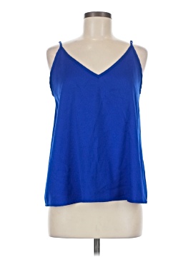Emery Rose Sleeveless Top