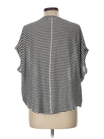 Talulah New York Sleeveless T-Shirt (view 2)