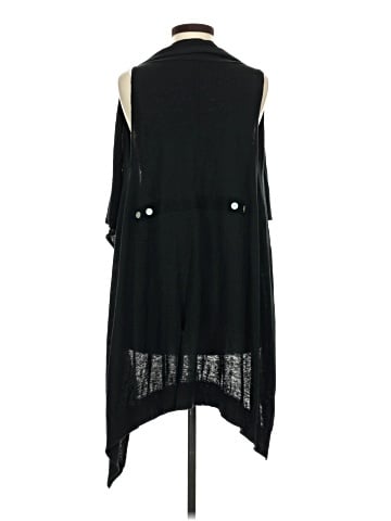 525 America Cardigan (view 2)
