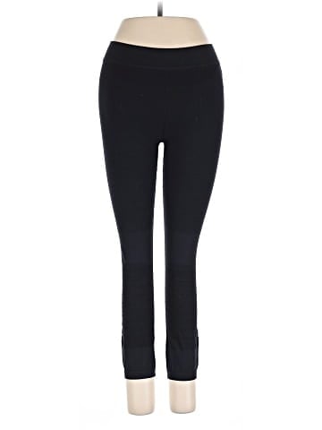 Salomon Active Pants (view 2)