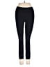 Salomon Black Active Pants Size S - photo 2