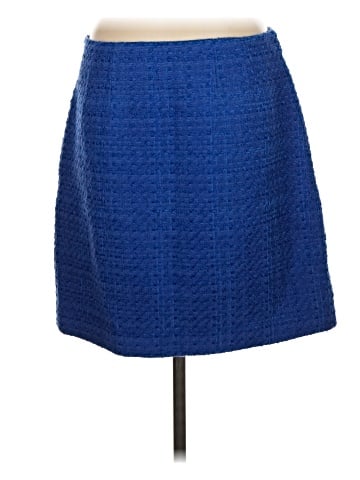 Ann Taylor LOFT Formal Skirt (view 2)