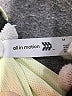 all in motion Green Tank Top Size M - photo 7