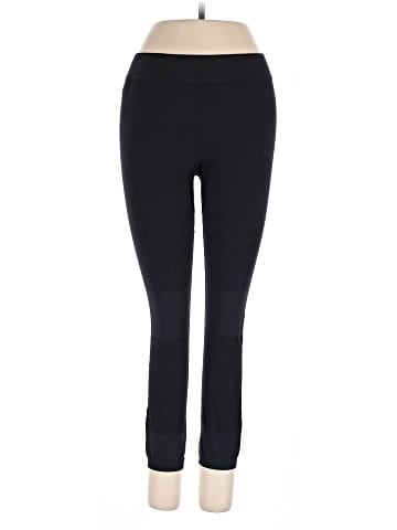 Salomon Active Pants (view 1)