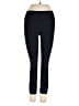 Salomon Black Active Pants Size S - photo 1