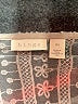 Hinge Gray 3/4 Sleeve Blouse Size XS - photo 7