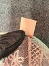 Hinge Gray 3/4 Sleeve Blouse Size XS - photo 8