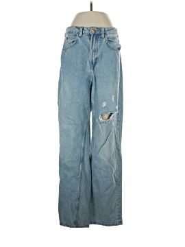 &Denim By H&M Jeans