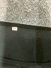 Unbranded 100% Polyester Graphic Black Casual Dress Size L - photo 7