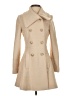 Guess Tan Coat Size S - photo 1