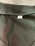 Unbranded Black Short Sleeve Turtleneck Size S - photo 7