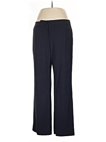 Liz Claiborne Dress Pants (view 1)