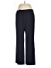 Liz Claiborne Blue Dress Pants Size 14 - photo 1
