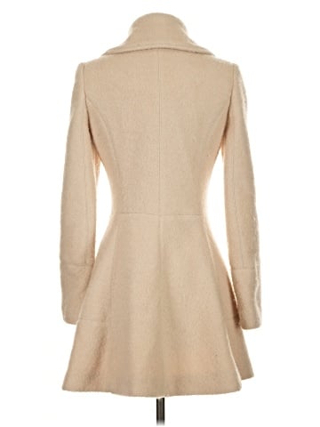 Guess Coat (view 2)