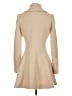 Guess Tan Coat Size S - photo 2