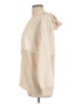 Time and Tru Ivory Pullover Sweater Size L - photo 5