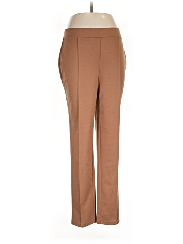 JM Collection Dress Pants (view 1)