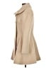 Guess Tan Coat Size S - photo 5