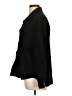 Unbranded 100% Polyester Black Long Sleeve Blouse Size L - photo 5