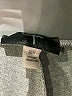 Tahari Solid Gray Active Pants Size M - photo 7