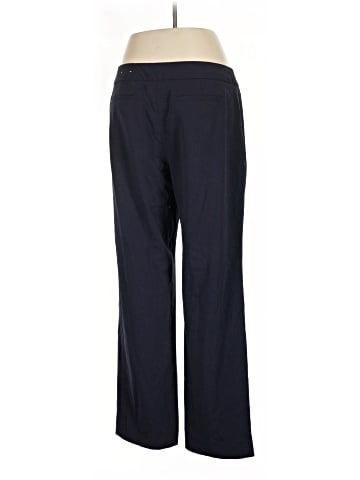 Liz Claiborne Dress Pants (view 2)