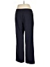Liz Claiborne Blue Dress Pants Size 14 - photo 2