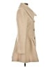 Guess Tan Coat Size S - photo 4