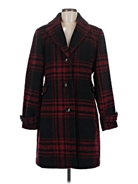 Vince Camuto Coat