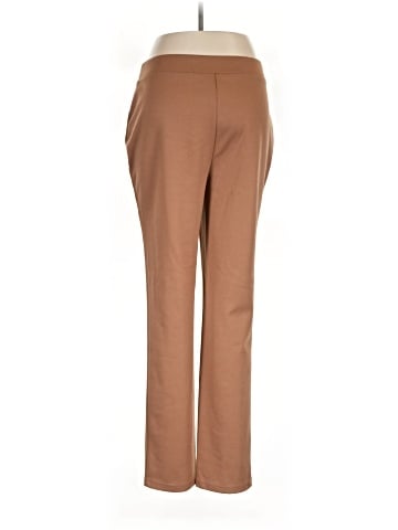 JM Collection Dress Pants (view 2)