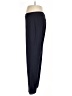 Liz Claiborne Blue Dress Pants Size 14 - photo 5