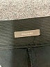 Maurices Solid Black Active Pants Size XXL - photo 4