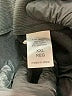 Maurices Solid Black Active Pants Size XXL - photo 5