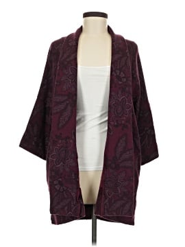 Bryn Walker Cardigan