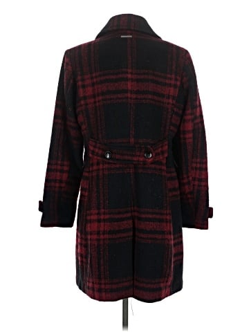 Vince Camuto Coat (view 2)
