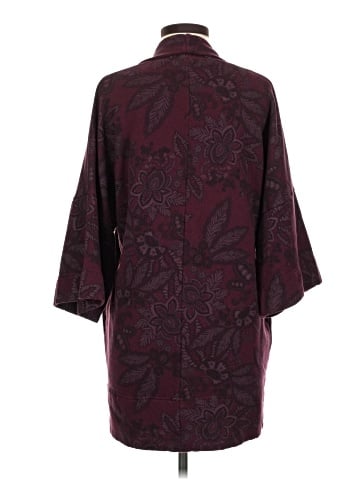 bryn WALKER Cardigan (view 2)