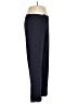 Liz Claiborne Blue Dress Pants Size 14 - photo 4