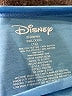 Disney Blue Short Sleeve T-Shirt Size 19 - photo 7