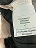 Sampeel Tan Pullover Sweater Size M - photo 5