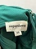Superdown Teal Cocktail Dress Size XS - photo 7