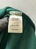 Superdown Teal Cocktail Dress Size XS - photo 8