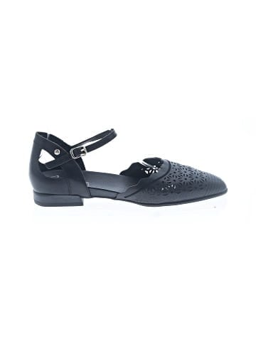 Pikolinos Sandals (view 1)