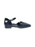 Pikolinos Black Sandals Size EU 39 - photo 1