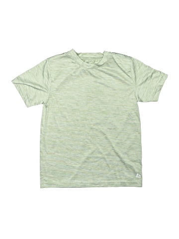RBX Active T-Shirt (view 1)