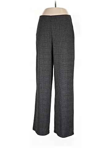 Max Studio Dress Pants (view 1)