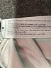 Abercrombie & Fitch White Bodysuit Size S - photo 4