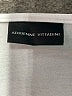 Adrienne Vittadini White Short Sleeve Top Size XL - photo 7