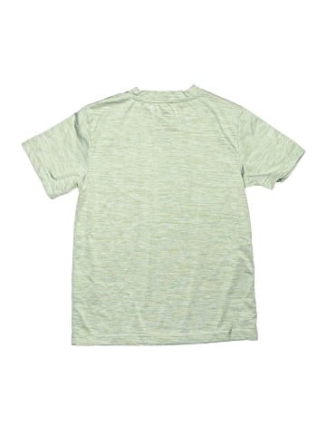 RBX Active T-Shirt (view 2)