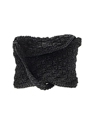 The Sak Crossbody Bag (view 1)
